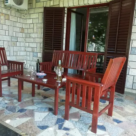 Mirko * Poreč