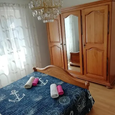 Mirko *